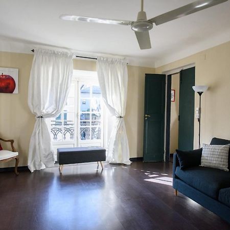 B&B Piccoli Leoni Γένοβα Εξωτερικό φωτογραφία