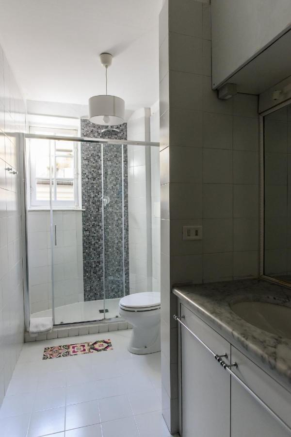 B&B Piccoli Leoni Γένοβα Εξωτερικό φωτογραφία